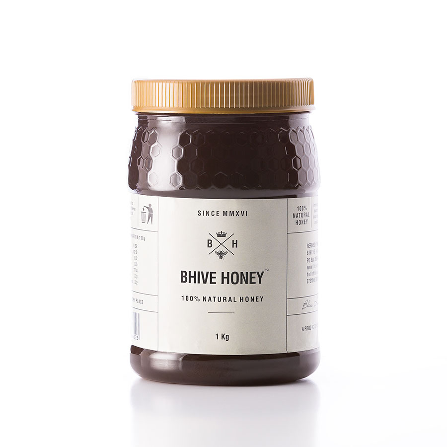 Product_1kg_BhiveHoney_HD_3