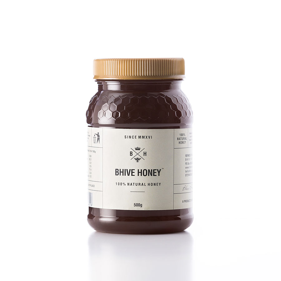 Product_500g_BhiveHoney_HD_3